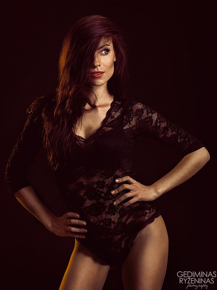 Photographer Gediminas Ryzeninas, https://ryzeninas.lt/ https://www.facebook.com/ryzeninas