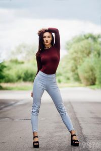 Ligitos fotosesijos