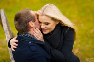 Nėsčiosios Žydrūnės fotosesija